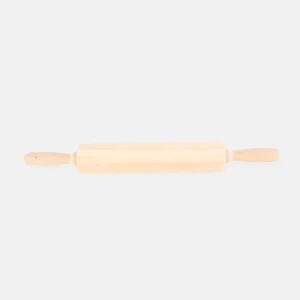 Wooden Rolling Pin