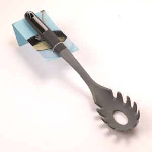 Silicone Pasta Fork