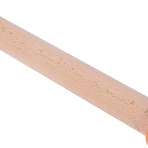 Rolling Pin Adjustable Rolling Pin