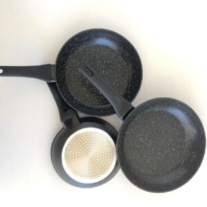 Frying Pan